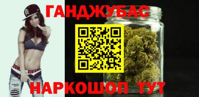 эйфоретик Изобильный